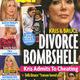 Illustration for article titled This Week in Tabloids: Mary-Kates Engaged to That French Dude Twice Her Age